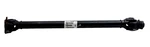 2011-2017 Bmw X3 F25 X4 F26 XDRIVE35I 3.0L Awd Front Shaft 8605867 Oem. Fixed Price $65.00.