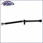 New Rear For Chevy Traverse Buick Enclave Acadia Outlook. Fixed Price $218.92.