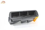 2007-2021 Toyota Tundra Rear Right Quarter Air Drafter Pressure Vent Grille Oem. Fixed Price $41.24.