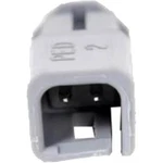 12129691 Ac Delco Automatic Transmission Fluid Temperature Sensor For Chevy Olds. Fixed Price $30.53.