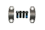 Gmb 260-0160 Strap Kit. Fixed Price $17.33.