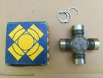 Universal Front Precision Joints 365 Jeep Ford Made Usa. Fixed Price $19.95.