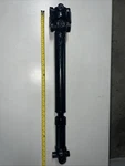 1999 Dodge Durango 5.2L 4WD Front Driveshaft 4X4 Oem 02-26-309 #C318. Fixed Price $149.99.