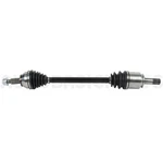 For 2014-2021 Land Rover Range 5.0L Rear Left Side Cv Axle Shaft. Fixed Price $84.09.