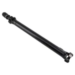 Propeller Drive Shaft Rear For Jeep Grand Cherokee 4.0L 42RE Trans 99-04 946-939. Fixed Price $186.38.