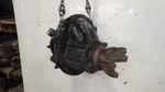Rockwell RR20-145 Rear Carrier 3.90 Ratio 41 Spline, 3200S1865 (7633033. Fixed Price $825.68.