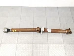 Ford Mustang Gt V8 5L Automatic 2024 Propeller Drive Shaft PR33-4K145-CB Oem. Fixed Price $215.00.