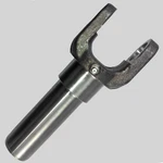 Driveshaft Slip Yoke 1.310" X 20 Spline Fits Various Toyota 3730235050. Fixed Price $60.30.