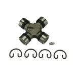 Uro GUJ108 Joint. Fixed Price $30.31.