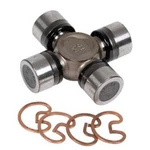 Diversified Machine Gladiator U-joint SRC-2336. Fixed Price $84.41.