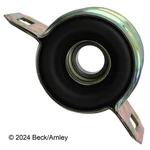 Beck Arnley Drive Shaft Center Support For 1984-1987 Toyota Corolla 101-4239. Fixed Price $110.73.
