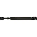 946-331 Dorman Driveshaft Rear Ford Bronco 1990-1996. Fixed Price $376.60.