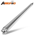 New Rear Side Drive Shaft Assembly For Chevrolet Silverado 1500 Gmc Sierra. Fixed Price $229.99.