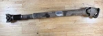 Front Drive Shaft 4X4 4WD 03-10 Ford F250 F350 6.0 6.4 Powerstroke 5C34-4A376-DE. Fixed Price $169.00.