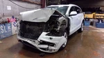 Drive Shaft 3.0L Gasoline Fits 11-15 Audi Q7 106757. Fixed Price $195.00.