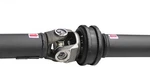 Rear Drive Shaft Rwd Fits 09-10 Infiniti M35 604897. Fixed Price $1475.00.