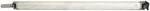 Dorman 986-042 Rear Driveshaft Assembly Fits Dodge Ram Models. Fixed Price $1056.10.