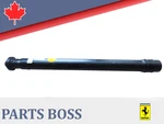 Ferrari California 2015-2018 Oem Transmission Drive Shaft. Fixed Price $1367.33.