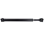 Rear Driveshaft For Kia Sorento 2003-2006 3.5L 4WD Automatic Trans 46 Inches. Fixed Price $129.00.