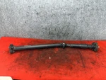 2012-2018 Bmw F30 F32 F36 Awd Rear Automatic Driveshaft Propeller Line Oem 74K. Fixed Price $139.99.