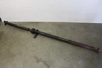 MK1 Audi Quattro Prop Genuine Oem 2000-2006. Fixed Price $199.99.