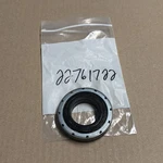 22761722 Gm Acdelco Seal Assembly Front Drive Axle Inner Shaft. Fixed Price $18.99.