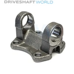 Driveshaft Flange Yoke 1310 Series 2-2-799-1 Toyota. Fixed Price $47.20.