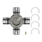 Moog 424 Universal Joint Select 05-17 Chevrolet Ford Gmc Models. Fixed Price $61.27.