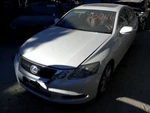 Rear Drive Shaft Fits 07-11 Lexus GS450H 478623. Fixed Price $202.49.