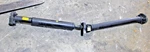 2010-2012 Hyundai Genesis 2.0L Coupe Auto Driver Propeller Shaft 49300-2M252. Fixed Price $149.99.