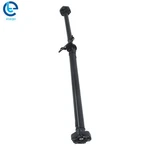 936-130 Rear Driveshaft Prop Assembly For Cadillac Sts Rwd Auto 2005-2011. Fixed Price $186.38.