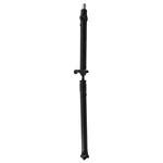 Rear Driveshaft Cardan For Subaru Legacy 95-99 03-04 Auto Awd 27111AE06A. Fixed Price $260.90.