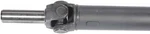 Dorman Products Drive Shaft Assembly. Fixed Price $268.95.
