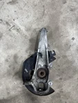2014-2024 Infiniti Q50 Q60 Awd Front Left Driver Spindle Knucle Bearing Oem. Fixed Price $101.20.