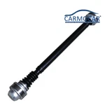 Front Drive Shaft Fits 99-04 Jeep Grand Cherokee 4.7L 20" 52099498AB 52099498AD. Fixed Price $81.97.