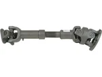 Front Driveshaft For 79-83 Toyota Pickup 4WD TJ54V6. Fixed Price $828.63.