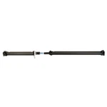 Rear Driveshaft Prop Ford F-250 2011 2012 2013 2014 2015 2016. Fixed Price $696.41.