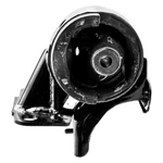 Anchor 9474 Transmission Mount. Fixed Price $53.84.
