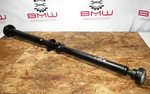 Rear Automatic Transmission Propeller Oem Bmw E63 E64 #3. Fixed Price $174.40.