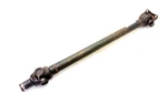 17-20 Jaguar X760 Xe 16-20 Xf Awd Propeller Front Oem 090. Fixed Price $114.95.