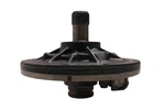 34500 - TH400, Pump Assembly, 6 Bolt, Cast: 895 Pontiac Grand Prix. Fixed Price $200.00.