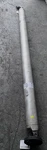 2021 2025 Chevrolet Silverado 1500 5.3L V8 Rwd 4X2 Driveshaft 84922903. Fixed Price $215.99.