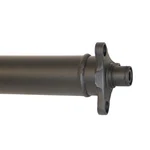 Driveshaft 91-07137AN Bpf. Fixed Price $673.41.