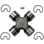 Acdelco 45U0103 Universal Genuine Gm Part #89029285 U-joint. Fixed Price $18.88.