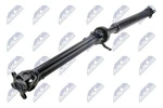 Original Nty Drive Shaft Final NWN-BM-033 For Bmw. Fixed Price $247.12.