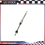 Front Right Cv Axle 2000-2004 Ford Focus Manual Trans. Lifetime Warranty. Fixed Price $133.80.