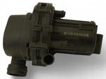 1998 - 1999 Bmw Series E36 Secondary Air Injection Pump Smog 11721744490 Oem. Fixed Price $78.74.