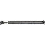 Dorman 946-641 Rear Driveshaft Assembly 11-16 Ford F-250 Sd. Fixed Price $524.18.