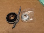 Genuine Gm Drive Shaft Center Support Bearing 92189411. Fixed Price $130.00.