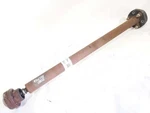 Rear Drive Shaft 2.4L Cylinder 15922549 Oem 07 08 09 10 Saturn Sky. Fixed Price $58.19.